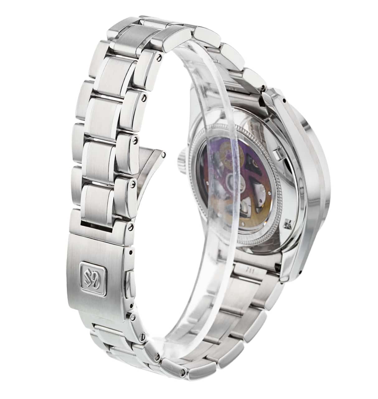 Seiko sbgj021 2025